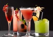 send you my cocktail recipes eBook