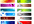 design you a logo header footer or banner