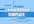 send you my press release template for PRWeb