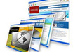 Website_design__traffic__backlinks__voiceovers__voice__over__voice_overs_