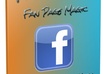Fb_fan_magic