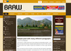 Braw-free-premium-wordpress-theme