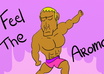 Mr_muscle