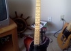 write you a song