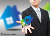 offer you with PLR The Real Estate Tycoon Secrets within 24hrs