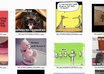 05-05-2013_11-02-15_a-m-