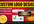 deSIGN High Quality Logo for your website,product,business,company, etc