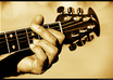 teach you every major and minor chord on guitar