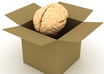 answer any marketing question with a plan to implement it