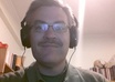 transcribe up to five minutes of your speech