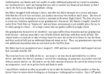 proofread and / or edit your writing