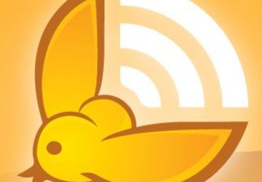 post all your new site or blog articles to my 40,000 Twitter followers during one week, INSTANTLY big1