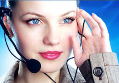 be your Phone Marketer big1