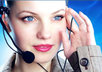 be your Phone Marketer