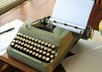 write articles or other content up to 400 words small1