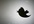 unfollow 1500 inactive, dead, spam twitter users whom you are following now