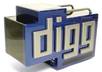 give 40 REAL diggs on your site or any link