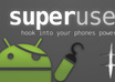 teach you step by step to root/unbrick all android devices