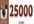 get you 25000 instagram LIKES to as many pictures you want