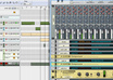compose a melody to your liking