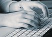 write a 400+ word article over ANY topic