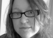 deliver a psychic Relationship and Love Reading