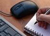 write 500 words of informative and unique article based on your topic in English