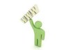 publish your article with a link to your site on my blog