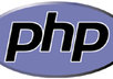 Php-big