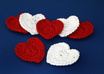 Hearts1