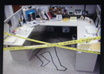 prank for your Entertainment