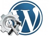 Article-wordpress