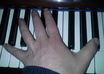 20130506_082349