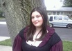 do a past lives reading using my psychic abilities and 10+ years experience
