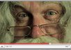 show you how to send your child a personalized video message from Santa Claus himself