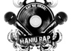 ghost write d finest 16 bars