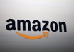 La-et-jc-why-is-amazon-deleting-writers-review-001