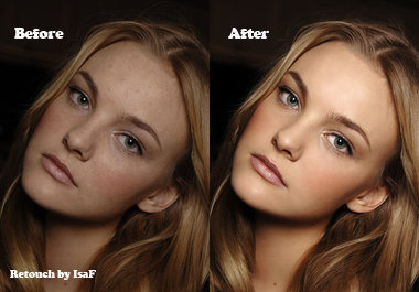 professionally retouch your 2 pictures big1