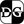donnie_gauthier