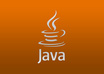 code java programme