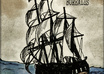 send you a digital copy of my new album BOREALIS