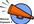 promote your website, service, product on facebook via 10000 real fans