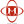 murokoma