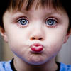 alizeeshan