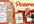 repin 5 of your Pinterest Pins to 600+ followers