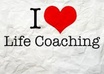 give you 1 week of Life Coaching