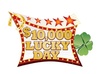 reveal your Lottery,Gambling Lucky days