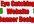 make a Simple and Eye Catching Banner for your Website