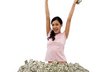 build you an automatic posting MONEY making machine