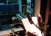 encode your music with BDS and Mediabase